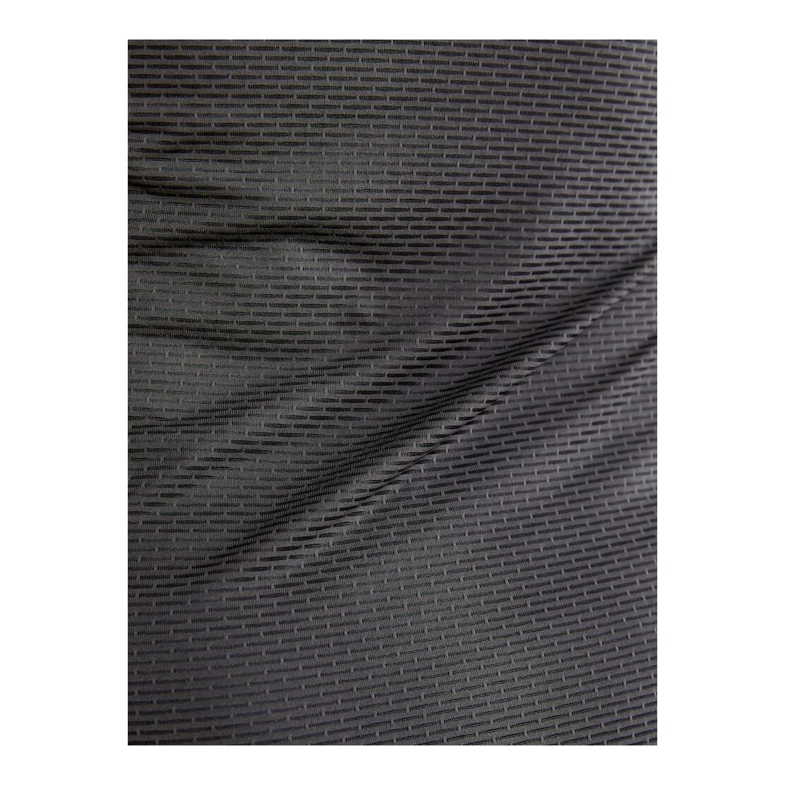 product/c/1/c1908850-999000_4.jpg