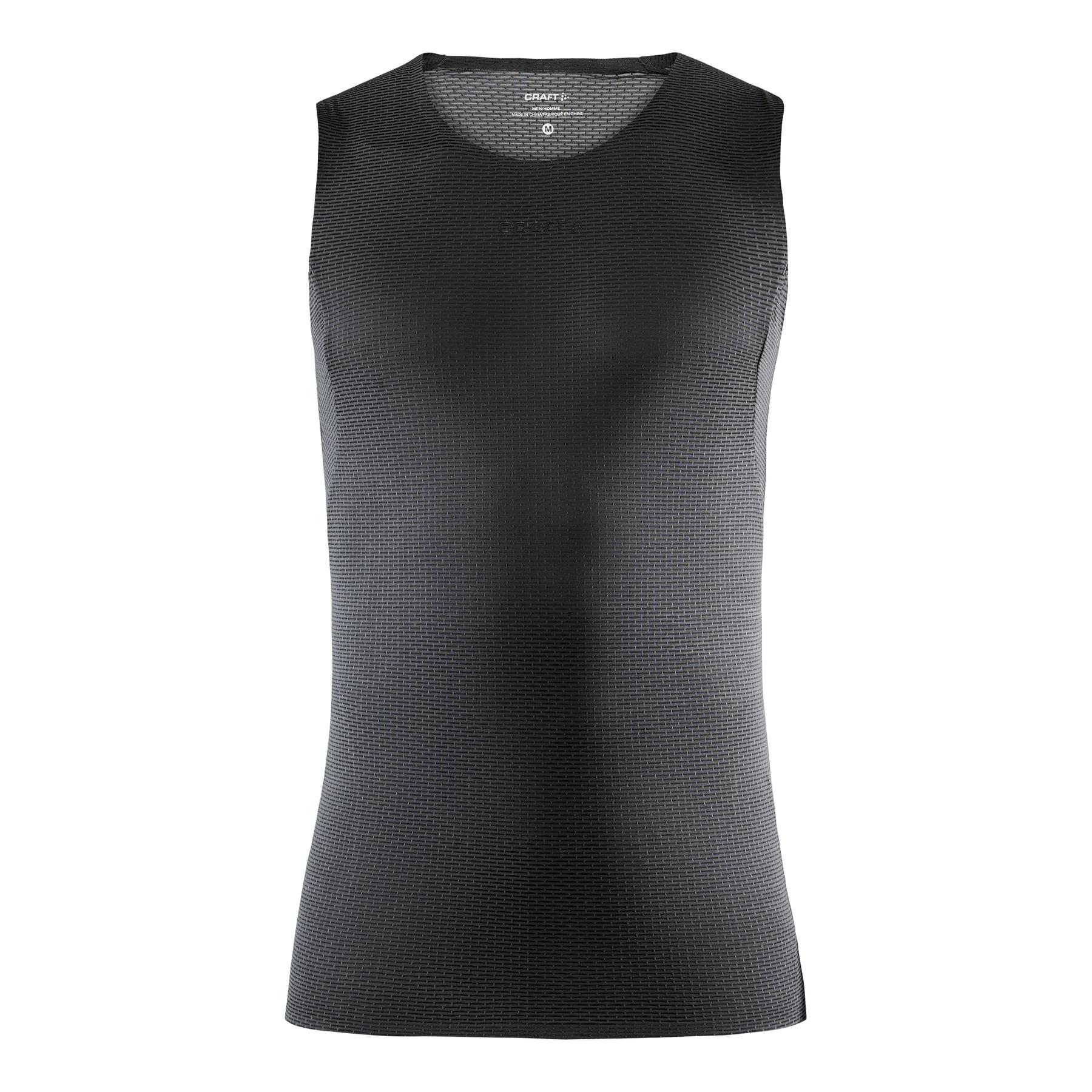product/c/1/c1908850-999000_6.jpg