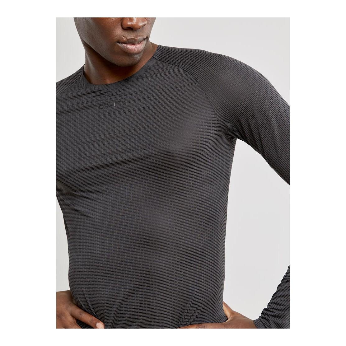 product/c/1/c1908852-999000_2.jpg