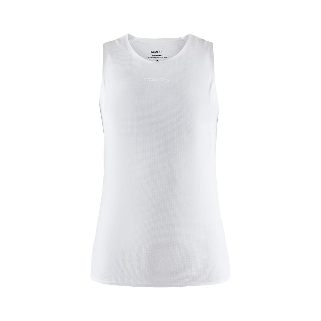 product/c/1/c1908853-900000_0.jpg