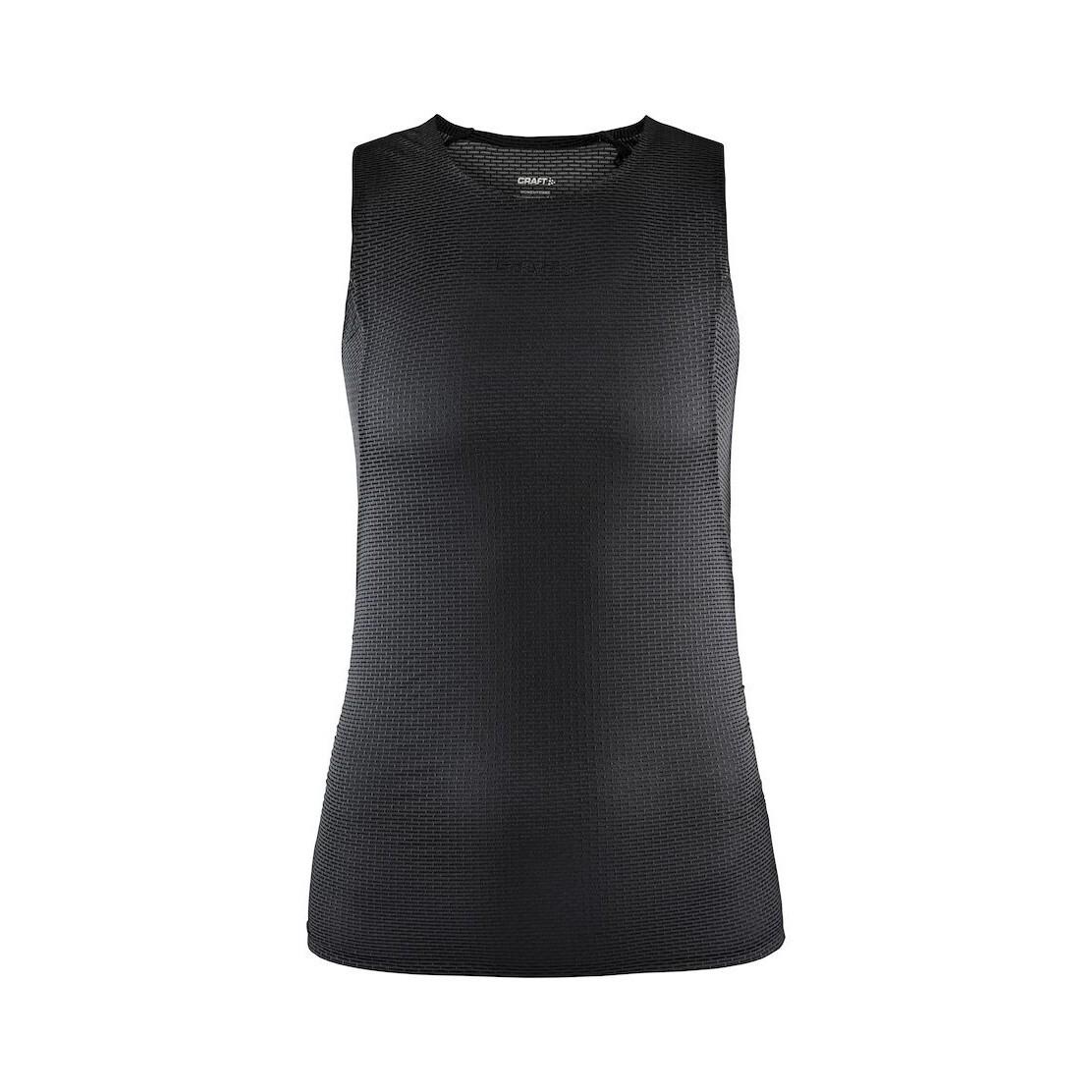 product/c/1/c1908853-999000_0.jpg