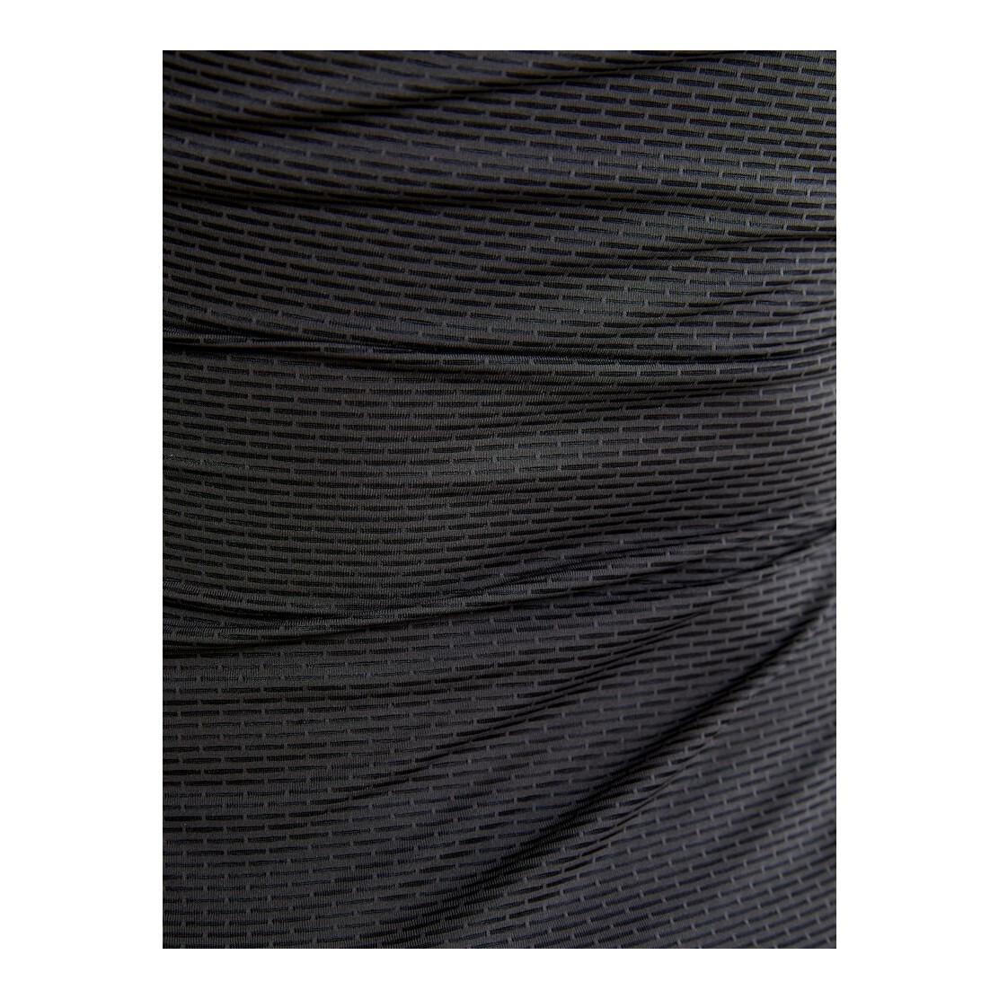 product/c/1/c1908853-999000_4.jpg