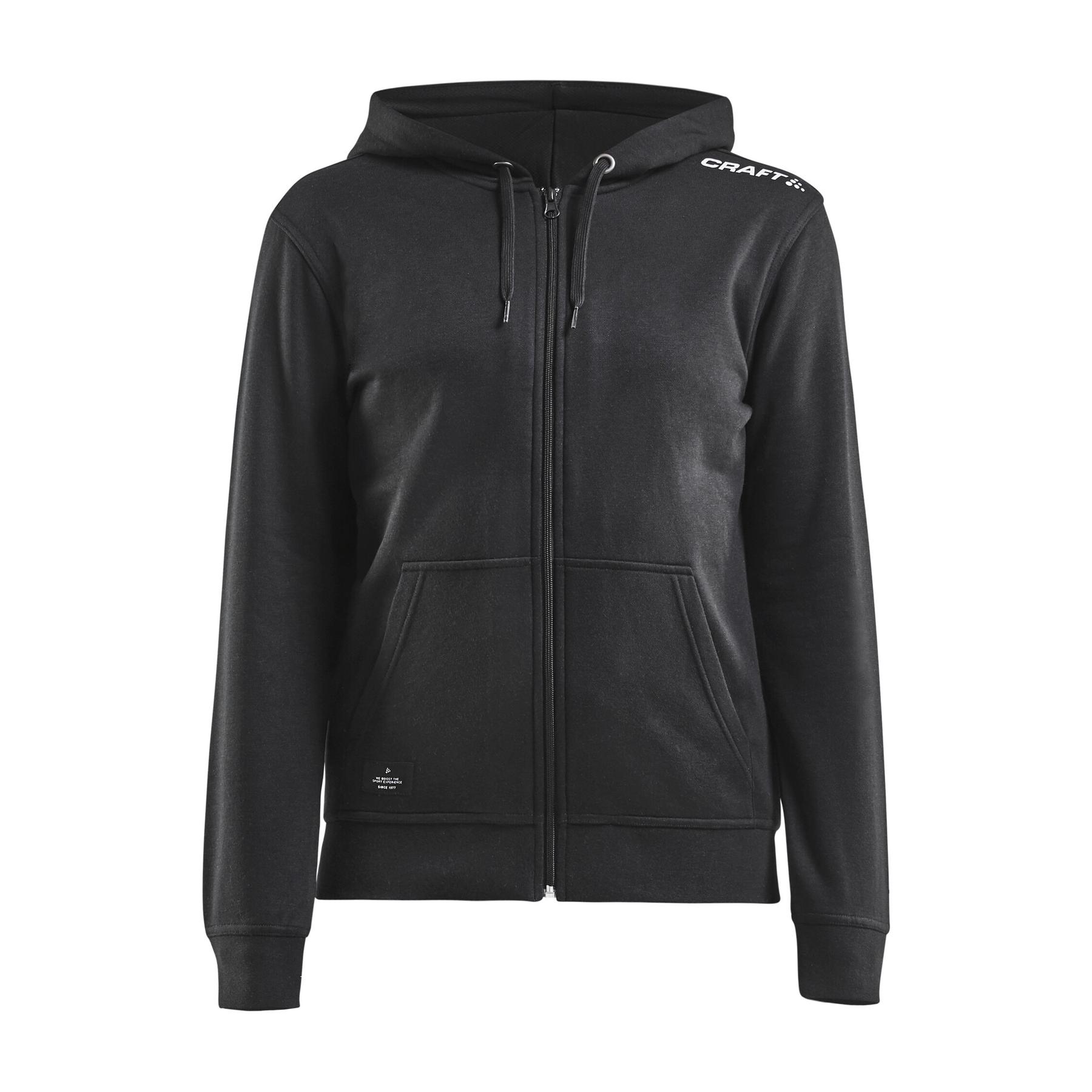 product/c/1/c1908906-999000_0.jpg