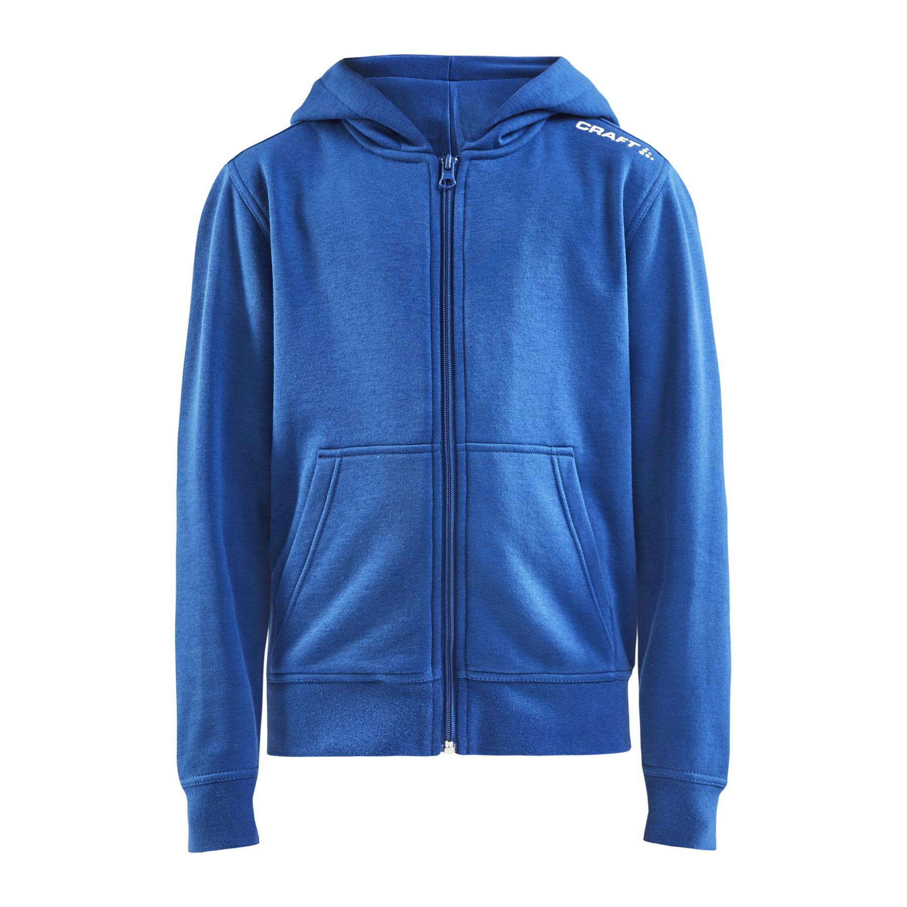 product/c/1/c1908907-345000_0.jpg