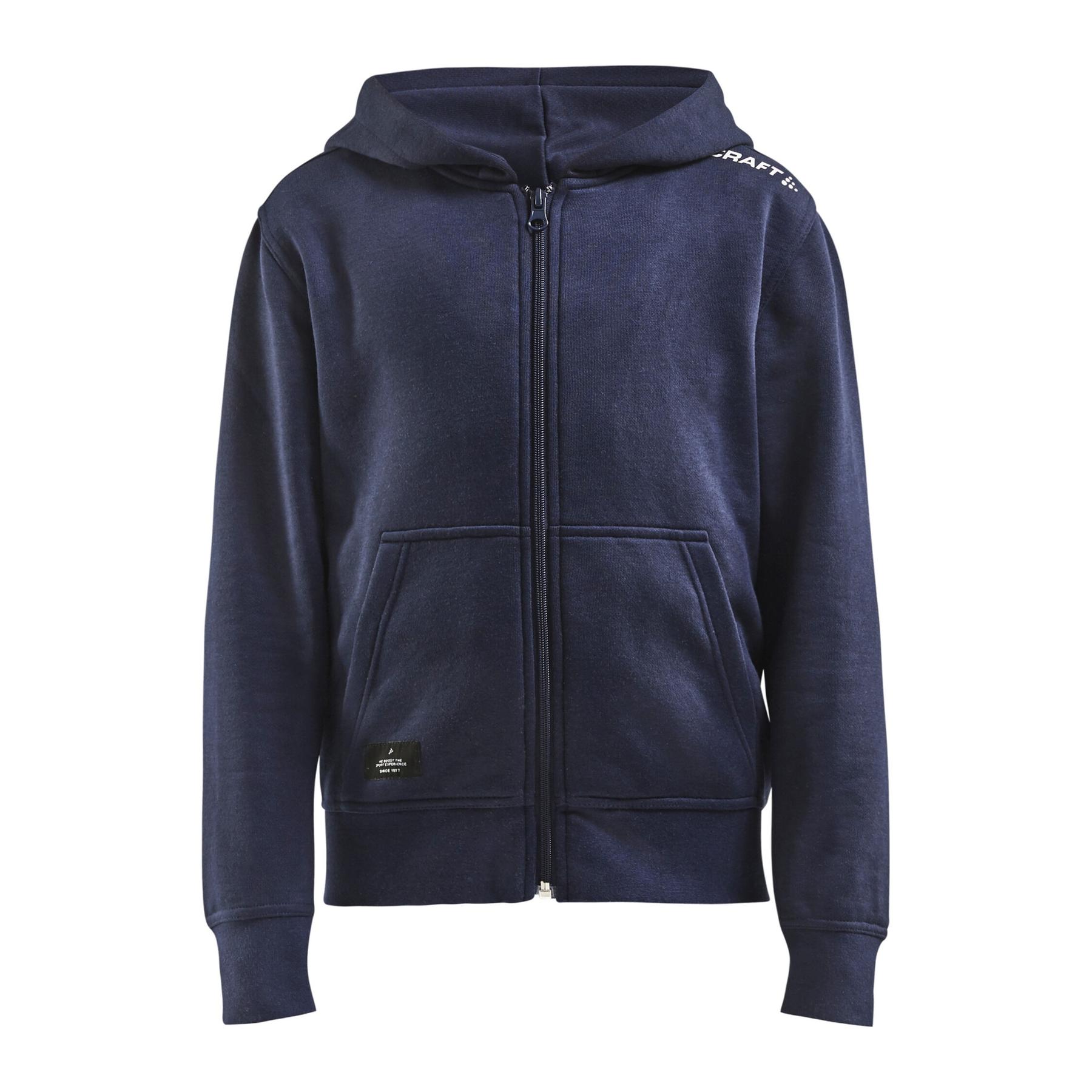 product/c/1/c1908907-390000_0.jpg
