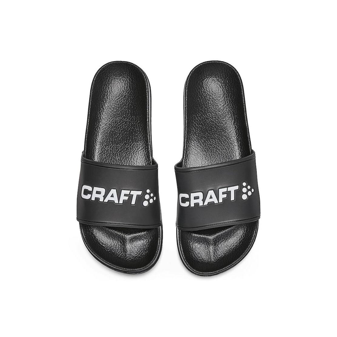 product/c/1/c1909081-999000_3.jpg