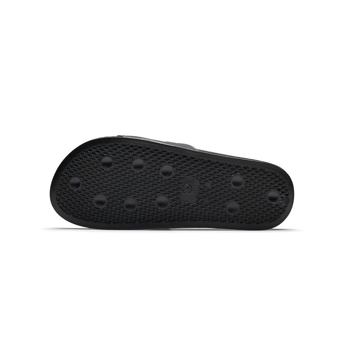 product/c/1/c1909081-999000_4.jpg