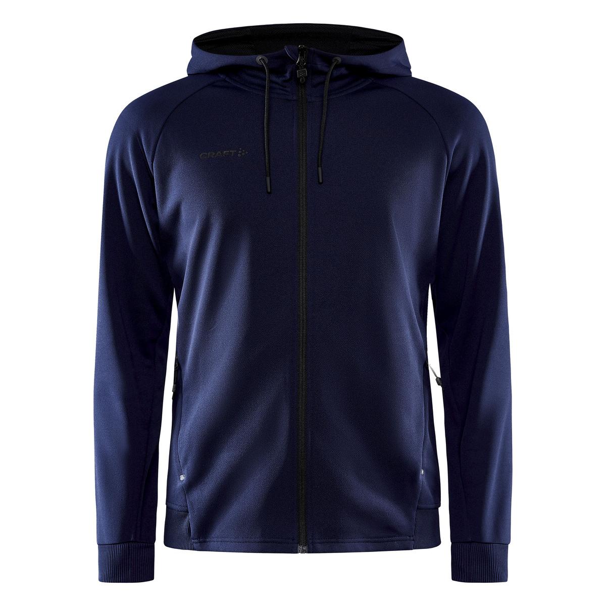product/c/1/c1909132-390000_0.jpg