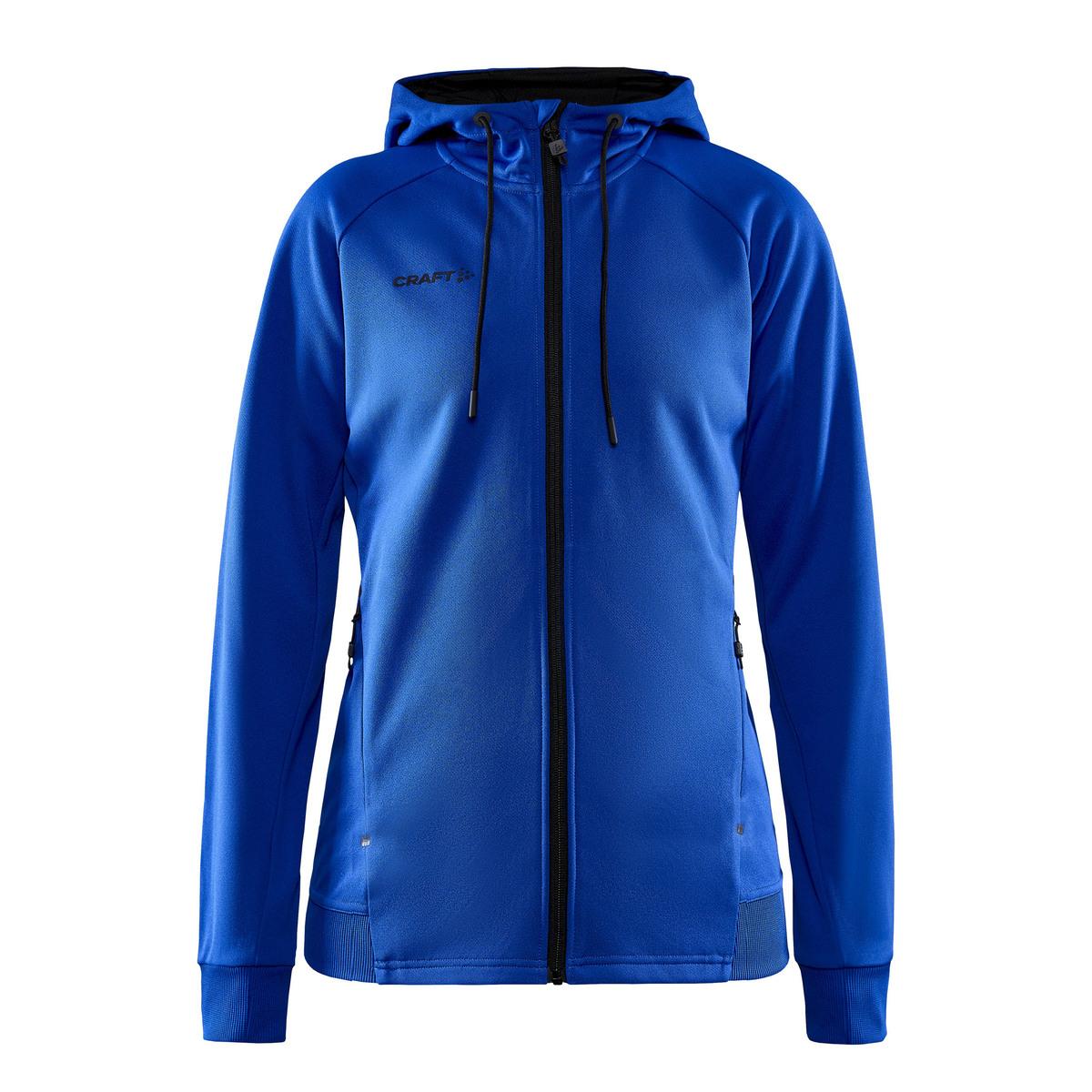 product/c/1/c1909133-346000_0.jpg