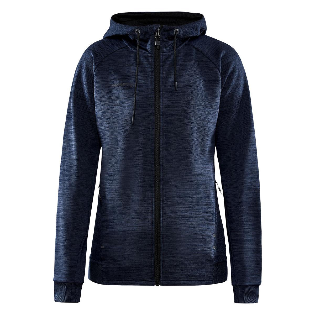 product/c/1/c1909133-396200_0.jpg