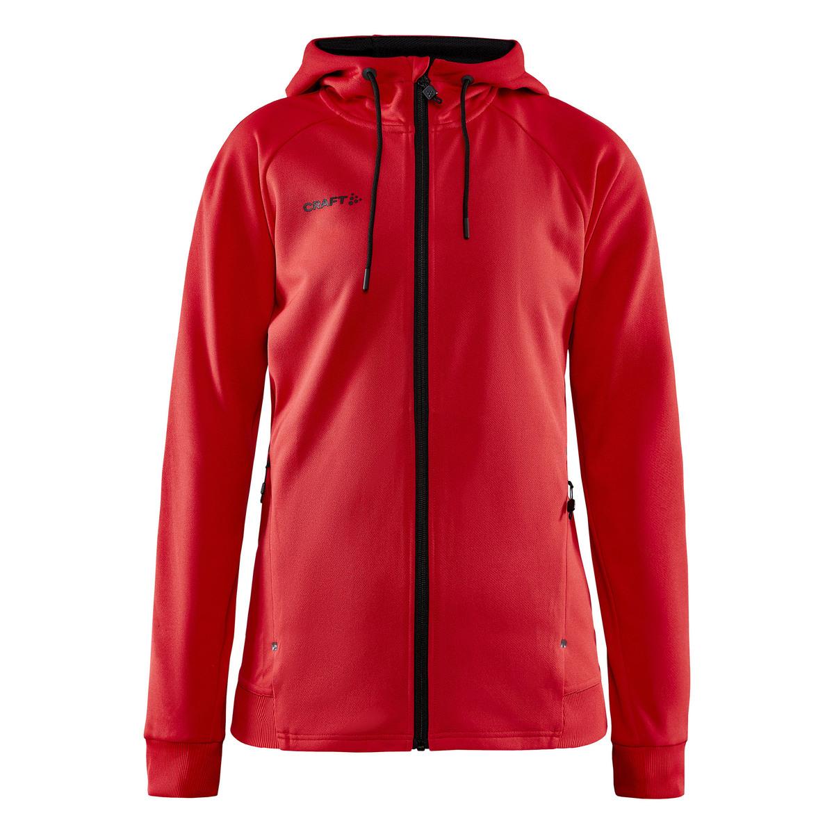 product/c/1/c1909133-430000_0.jpg