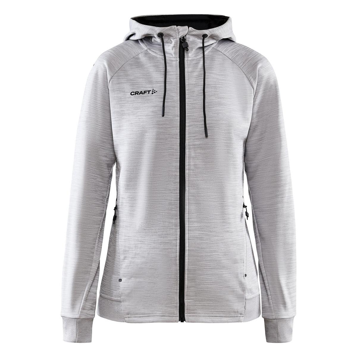 product/c/1/c1909133-950000_0.jpg