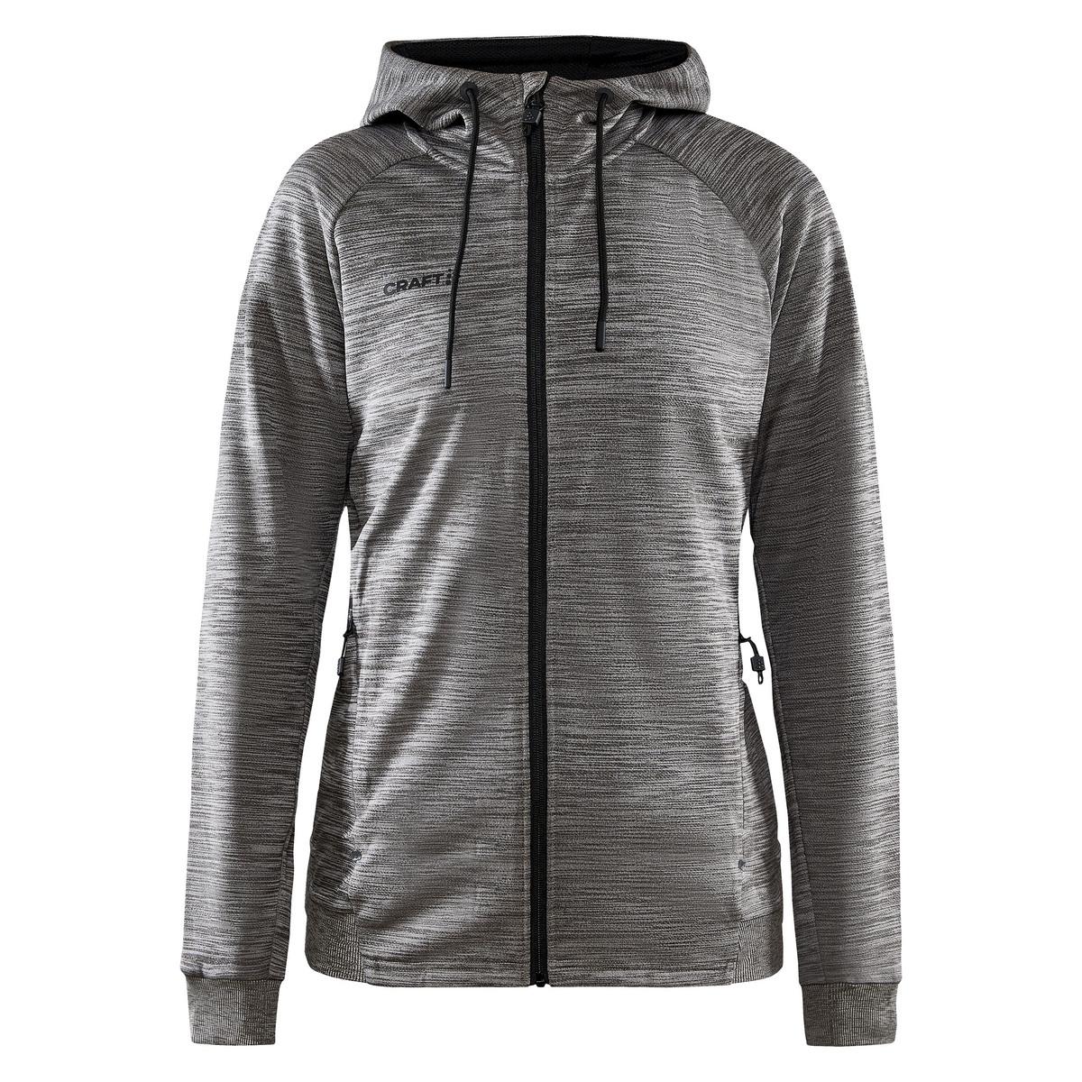 product/c/1/c1909133-975000_0.jpg