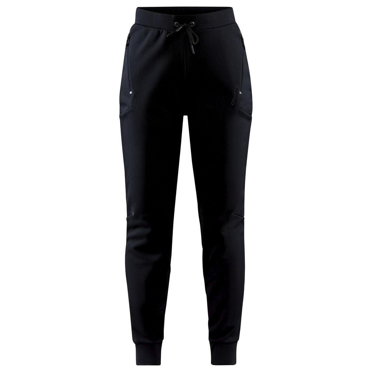 product/c/1/c1909137-999000_0.jpg