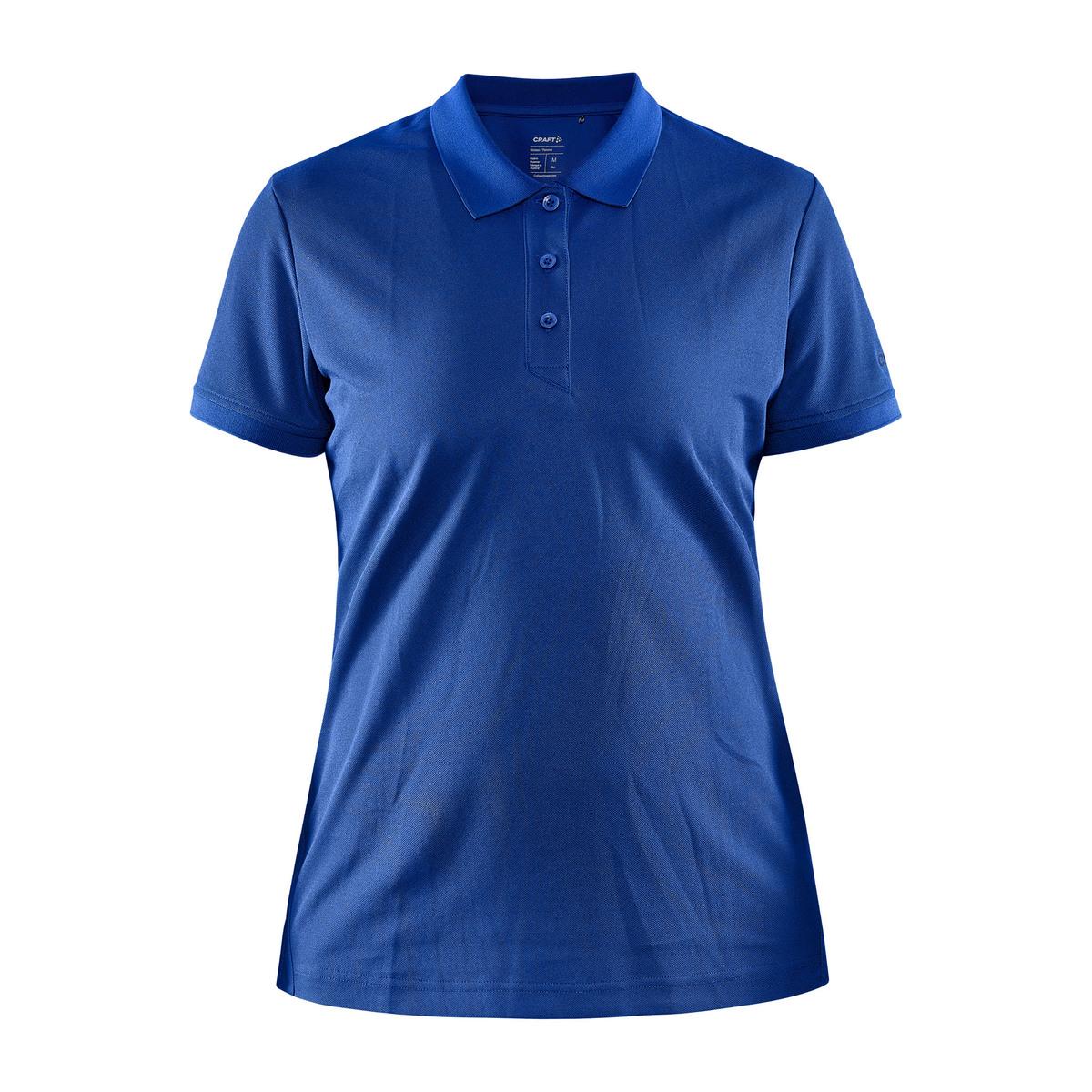 product/c/1/c1909139-346000_0.jpg