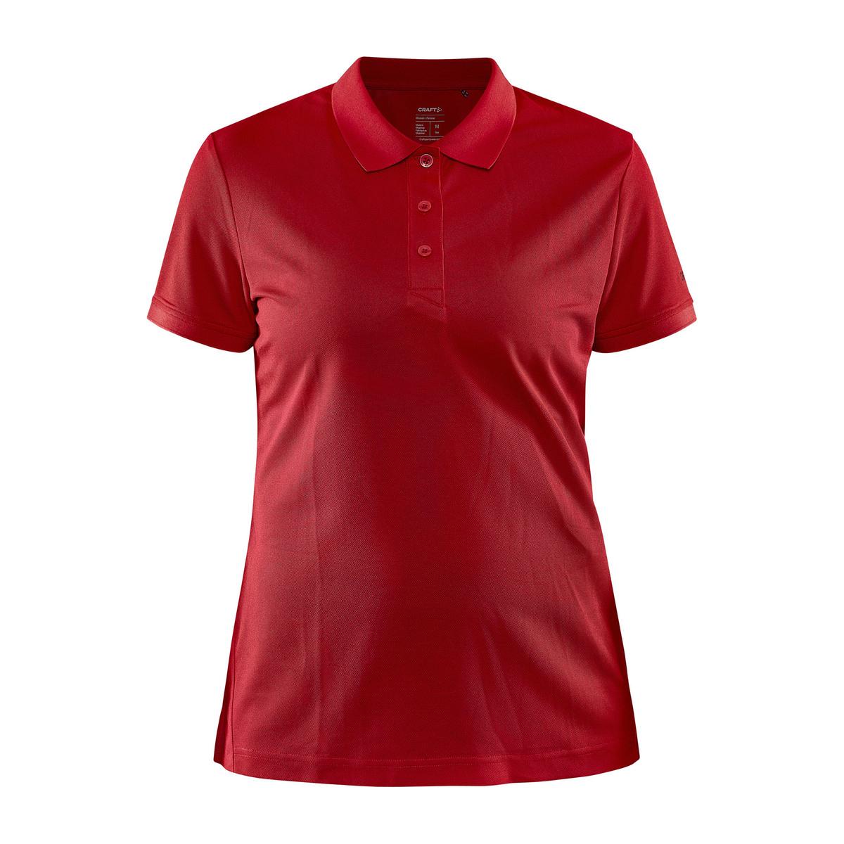 product/c/1/c1909139-430000_0.jpg