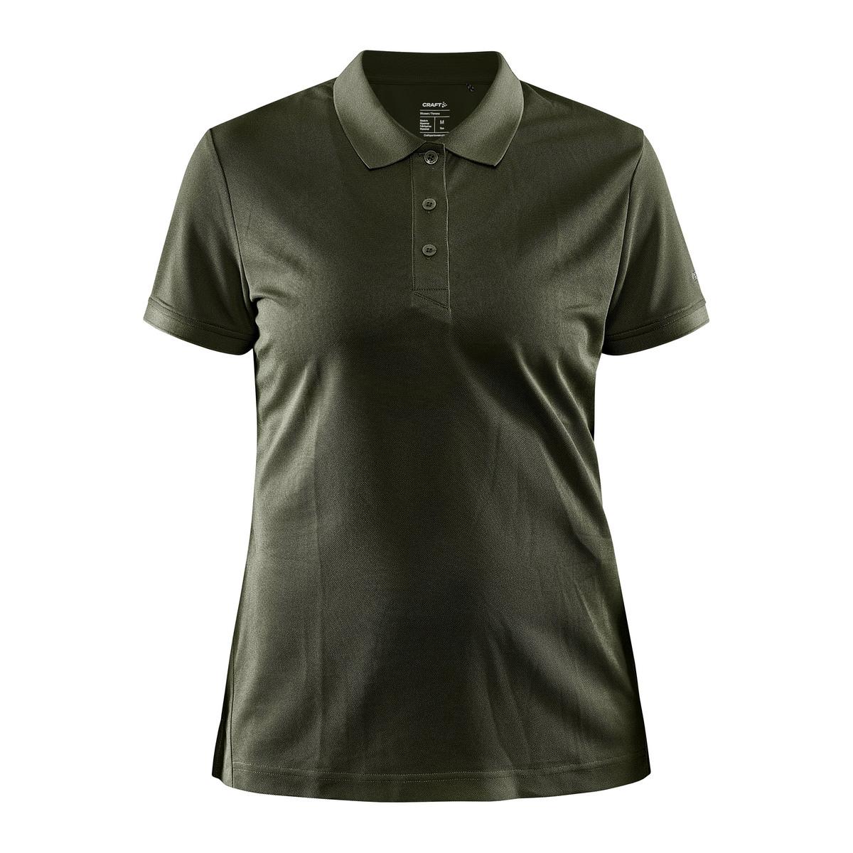 product/c/1/c1909139-669200_0.jpg