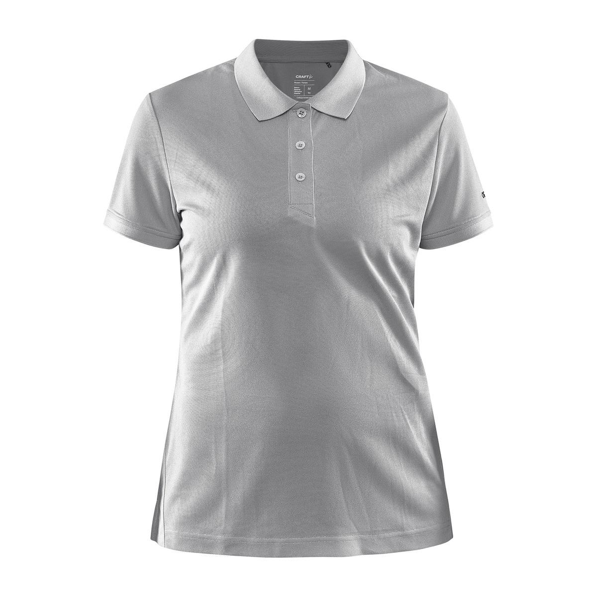 product/c/1/c1909139-950000_0.jpg