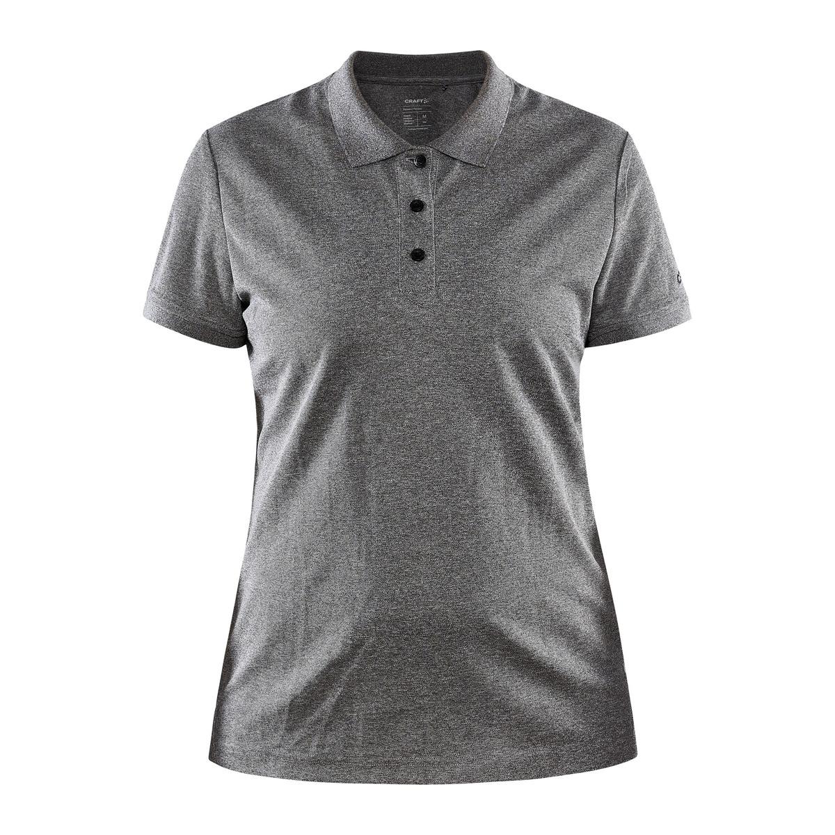 product/c/1/c1909139-975000_0.jpg