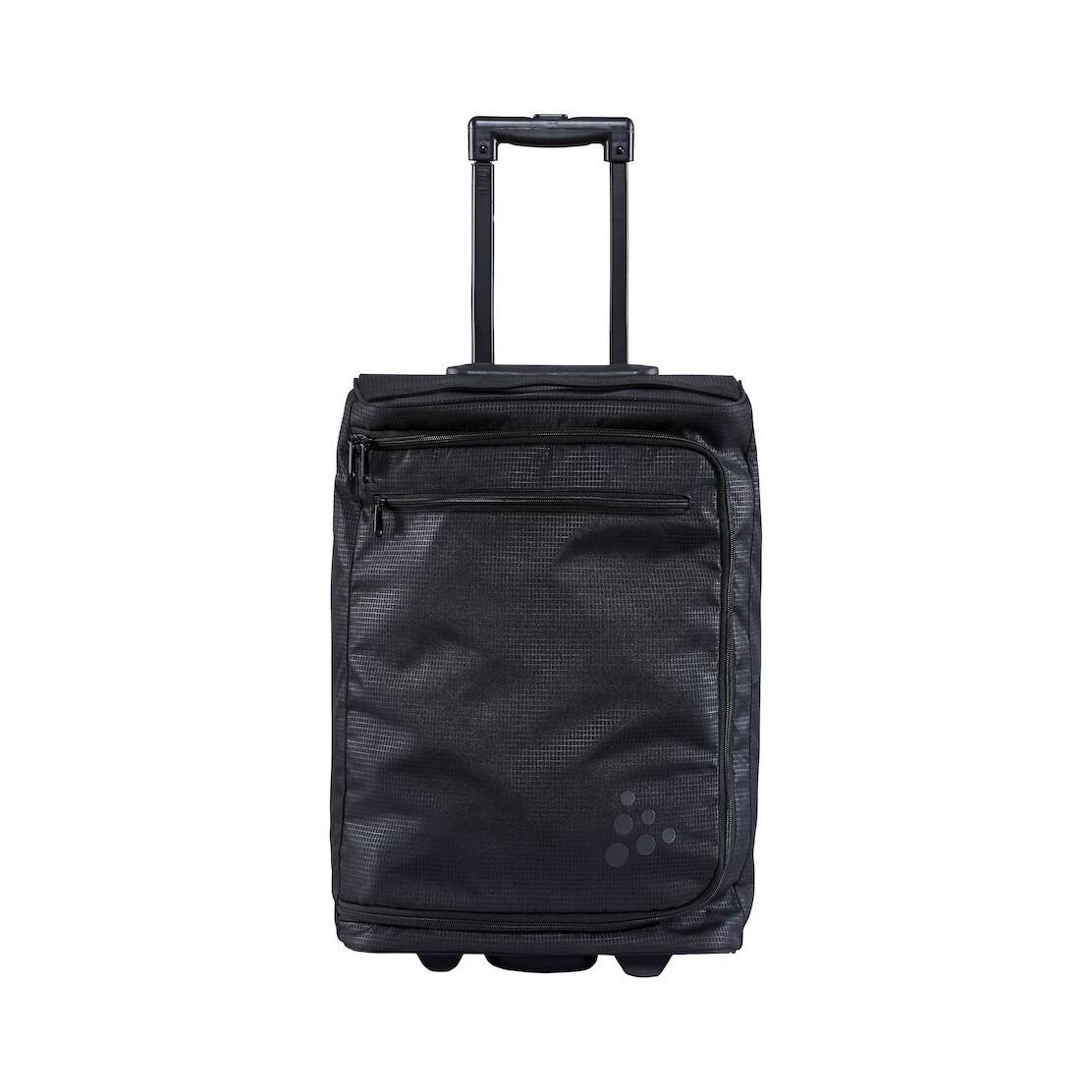 product/c/1/c1910057-999000_0.jpg