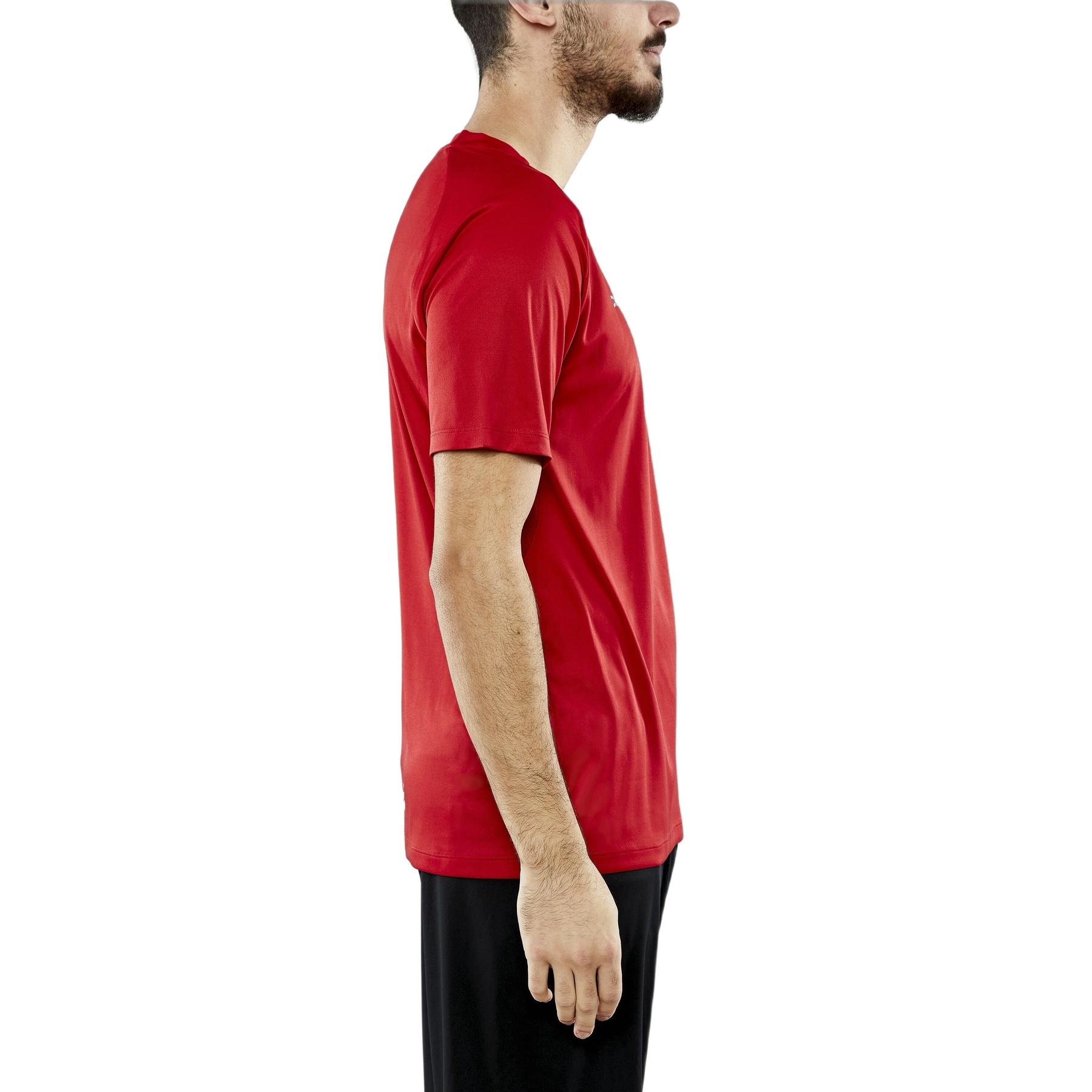 product/c/1/c1910142-430000_2.jpg