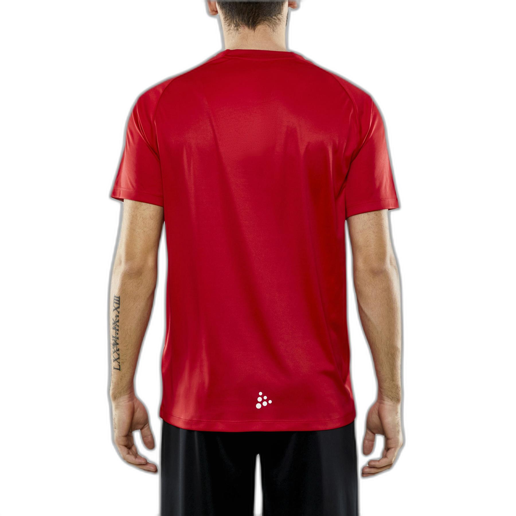 product/c/1/c1910142-430000_3.jpg