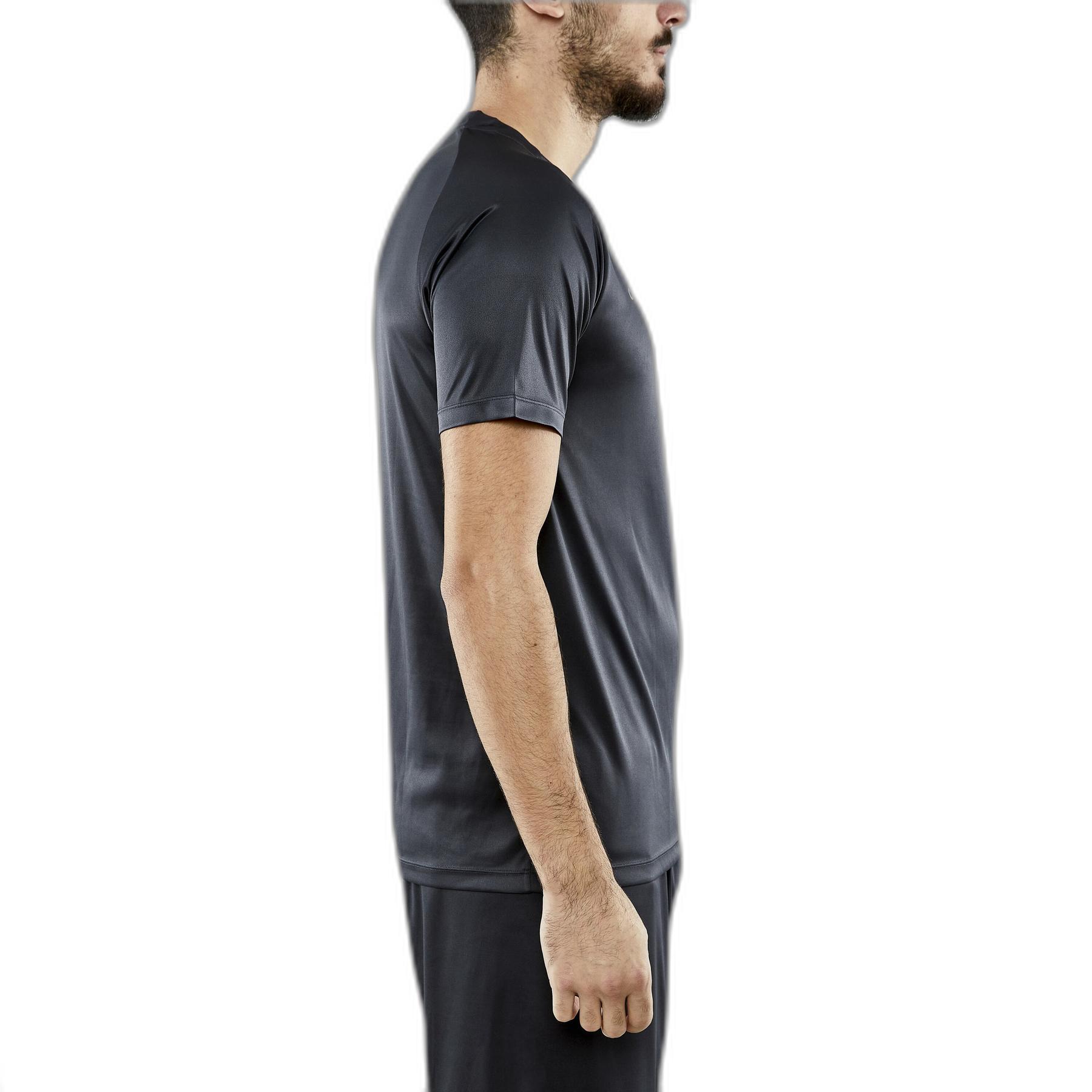 product/c/1/c1910142-995000_2.jpg