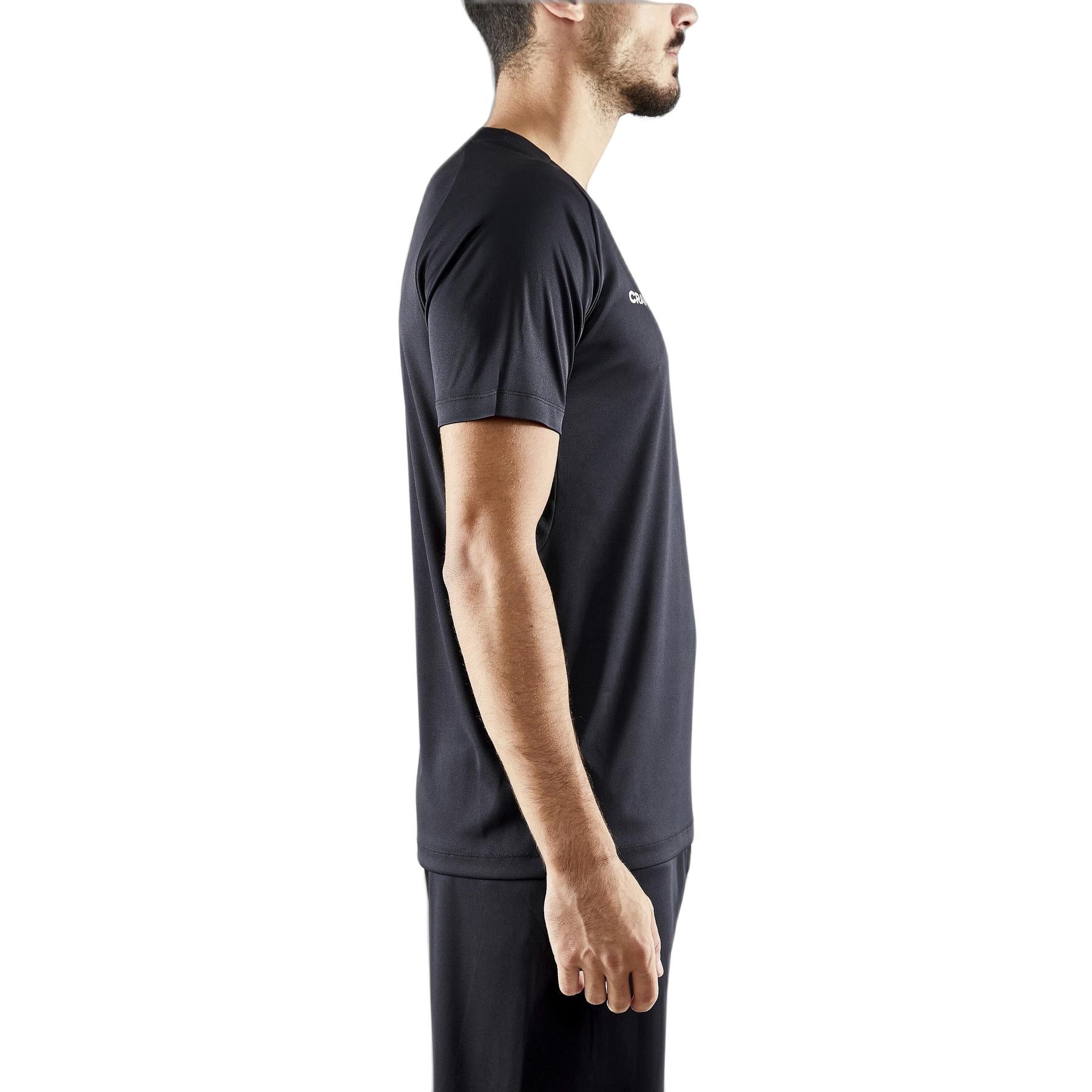 product/c/1/c1910142-999000_2.jpg