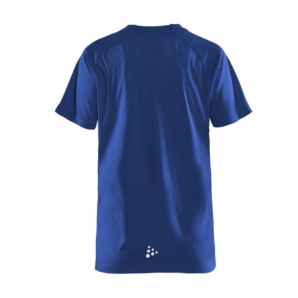 product/c/1/c1910144-346000_2.jpg