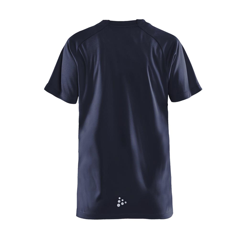 product/c/1/c1910144-390000_2.jpg