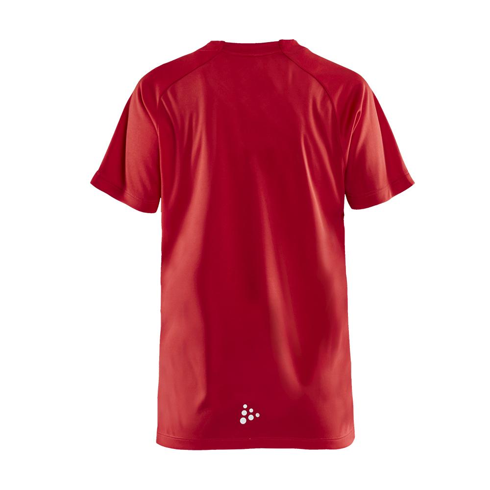 product/c/1/c1910144-430000_2.jpg