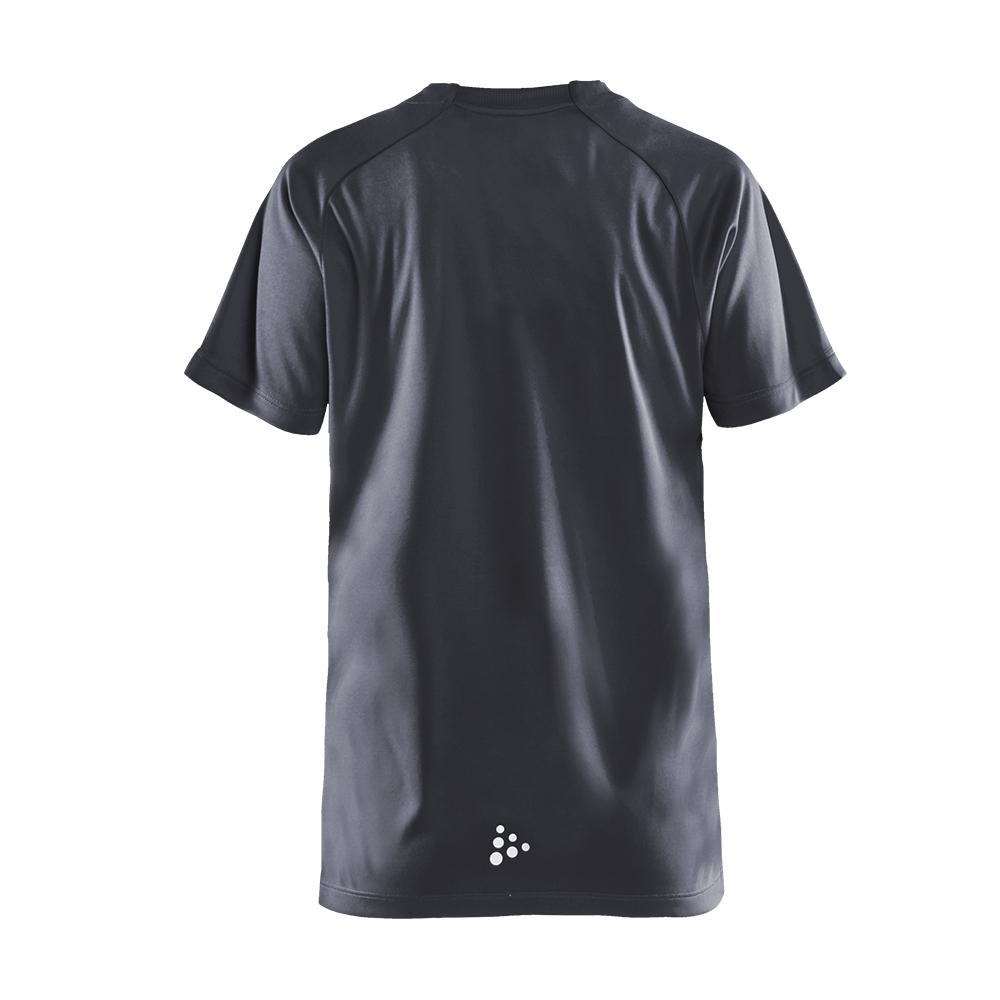 product/c/1/c1910144-995000_2.jpg