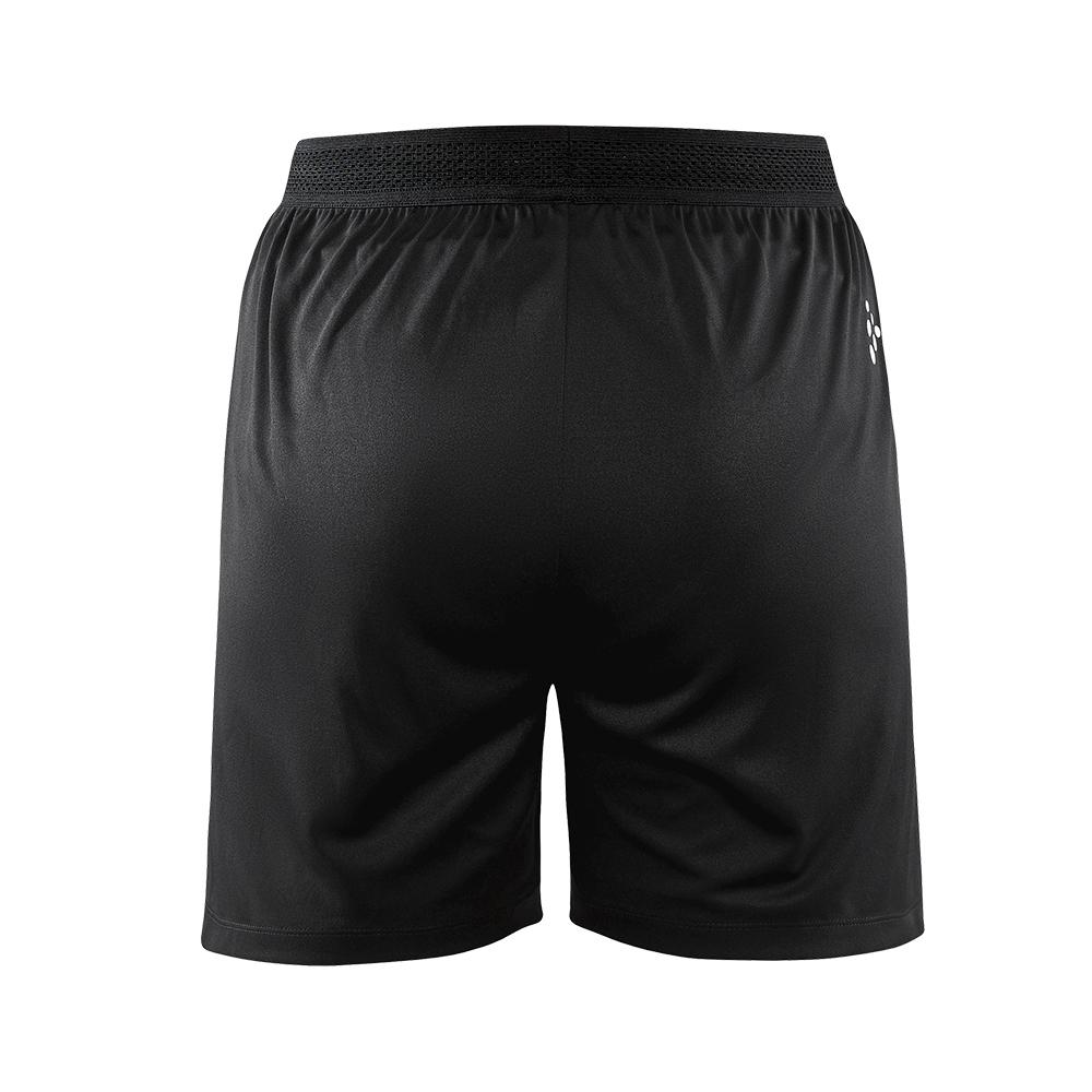 product/c/1/c1910146-999000_2.jpg