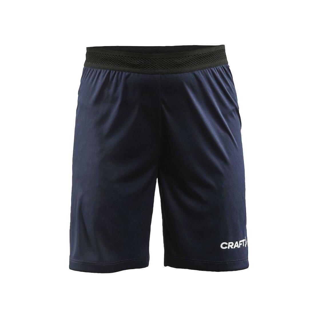 product/c/1/c1910147-390000_1.jpg