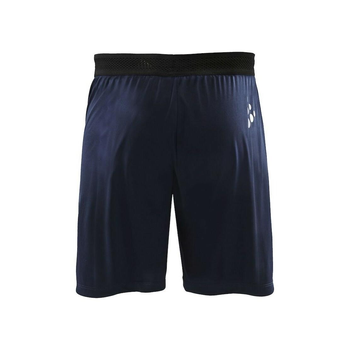 product/c/1/c1910147-390000_2.jpg