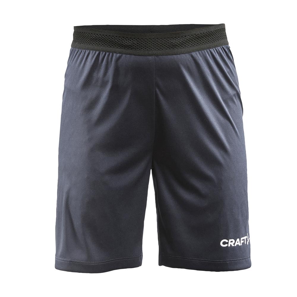 product/c/1/c1910147-995000_1.jpg