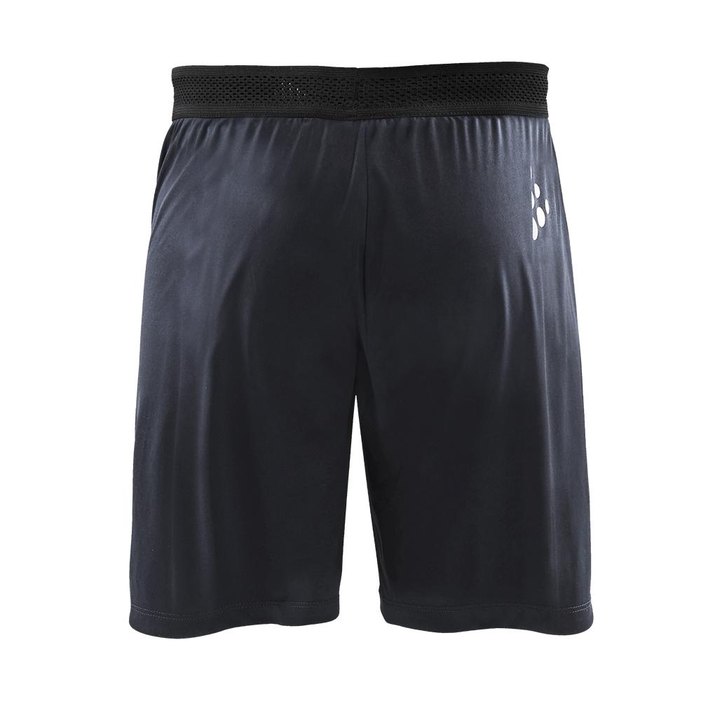 product/c/1/c1910147-995000_2.jpg