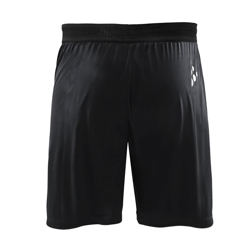 product/c/1/c1910147-999000_2.jpg