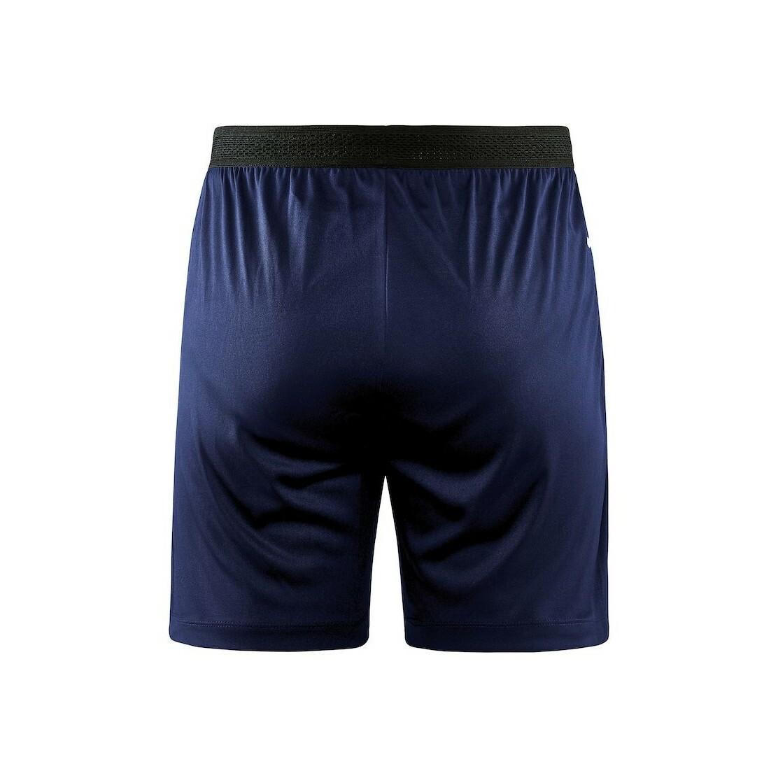 product/c/1/c1910149-390000_2.jpg