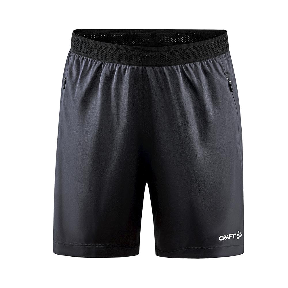 product/c/1/c1910149-995000_1.jpg
