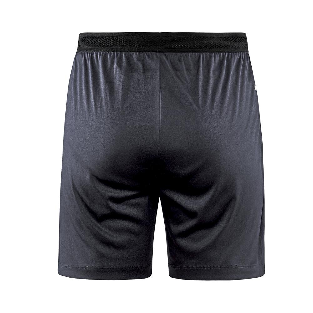 product/c/1/c1910149-995000_2.jpg