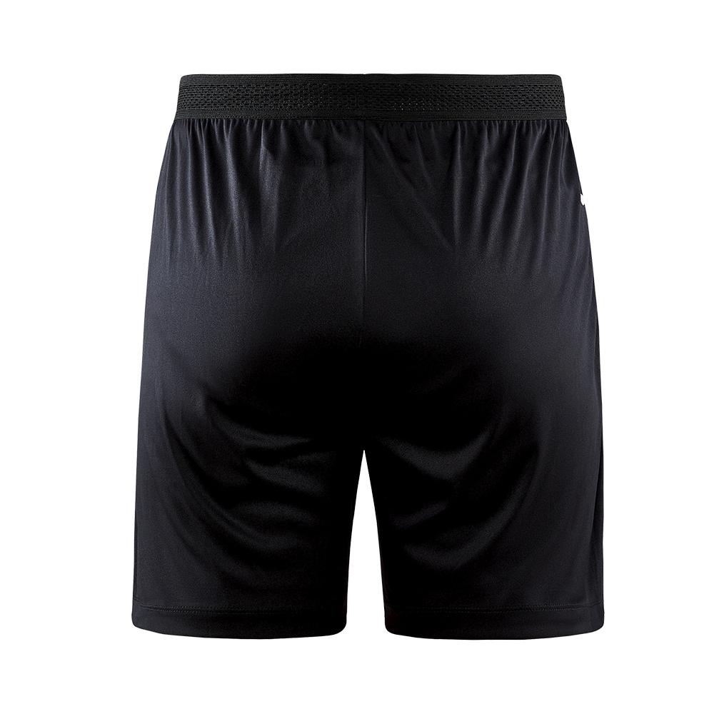 product/c/1/c1910149-999000_2.jpg