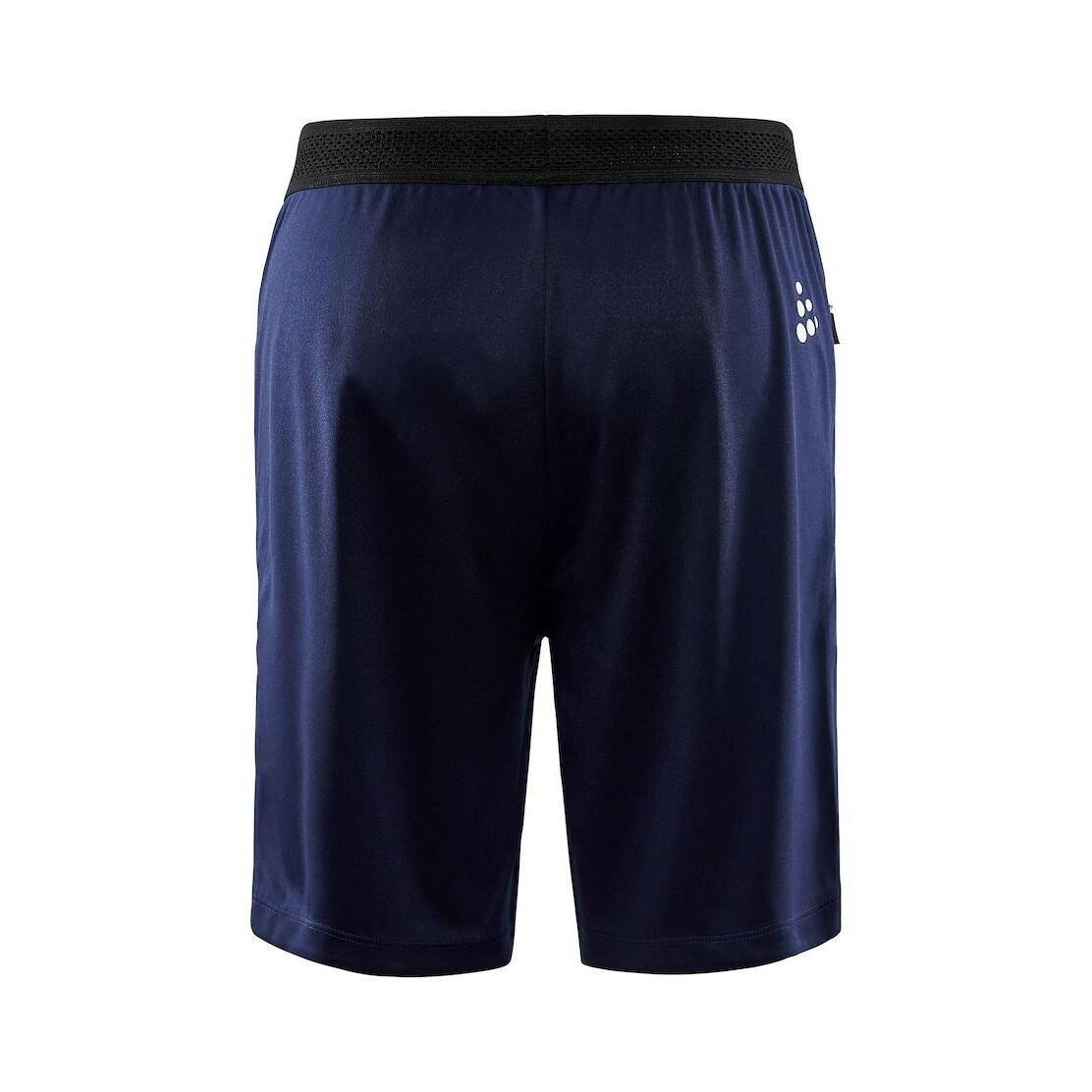 product/c/1/c1910150-390000_2.jpg