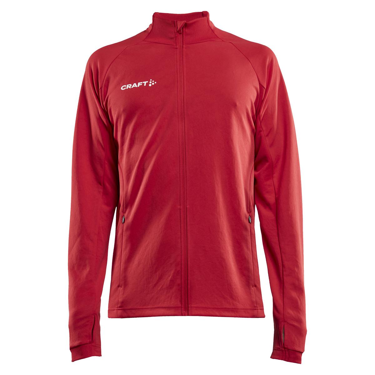 product/c/1/c1910154-430000_0.jpg
