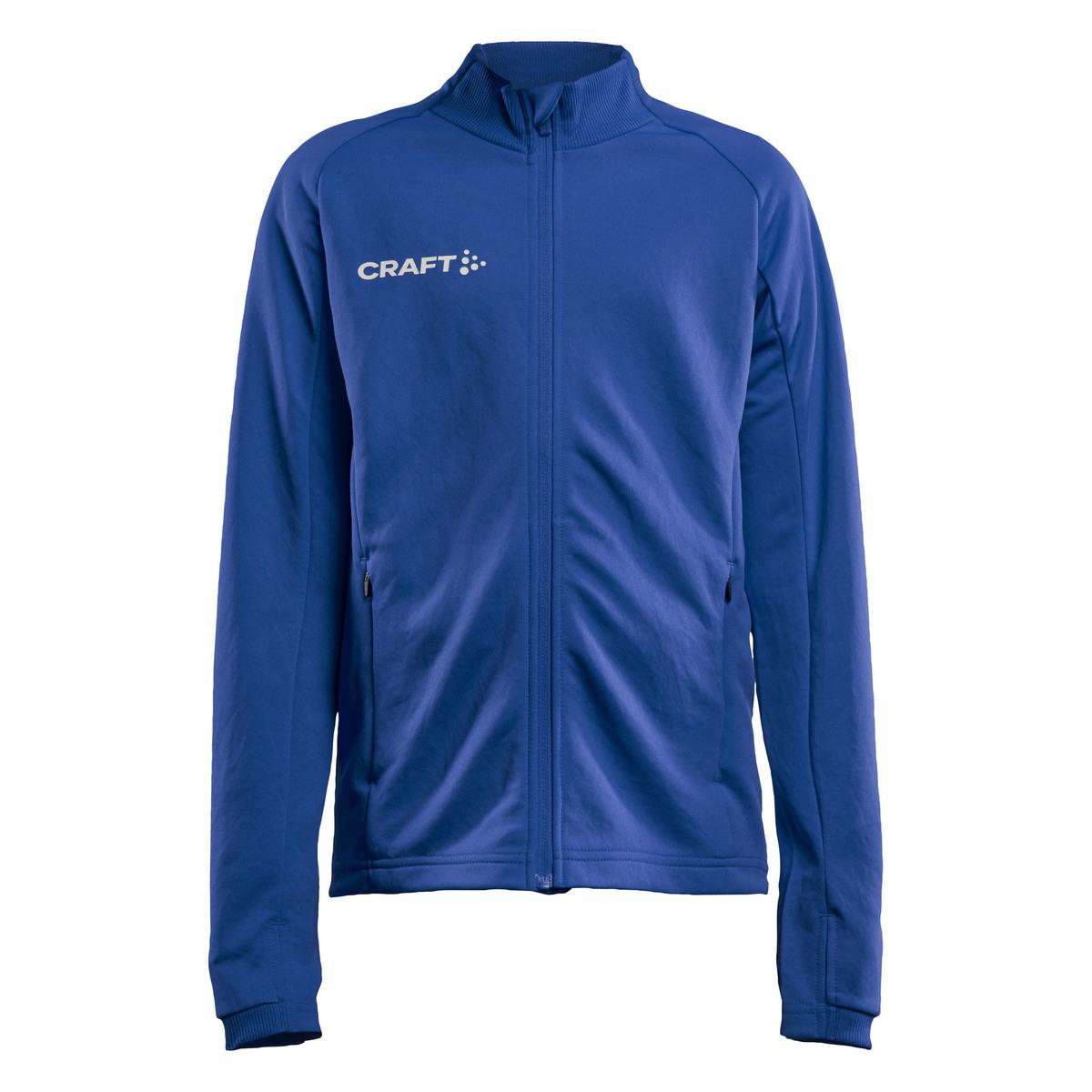 product/c/1/c1910156-346000_0.jpg