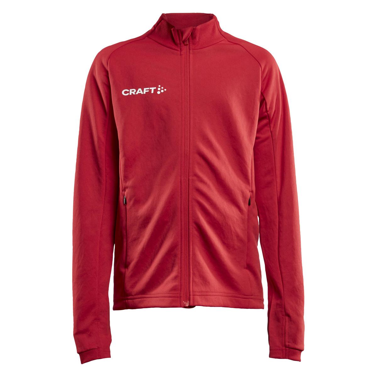 product/c/1/c1910156-430000_0.jpg