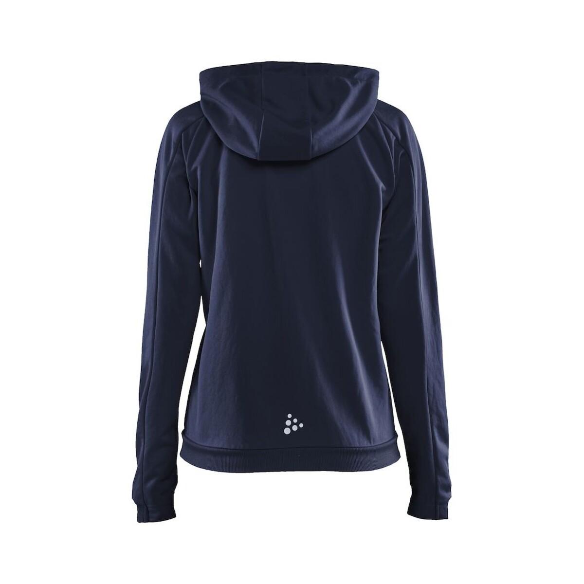 product/c/1/c1910158-390000_2.jpg