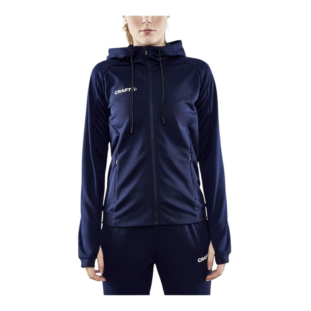 product/c/1/c1910158-390000_3.jpg