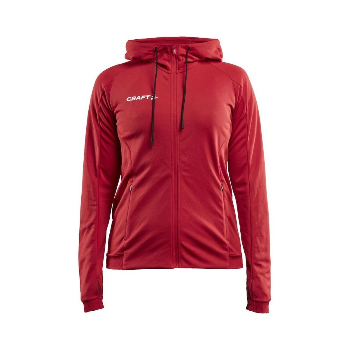product/c/1/c1910158-430000_1.jpg