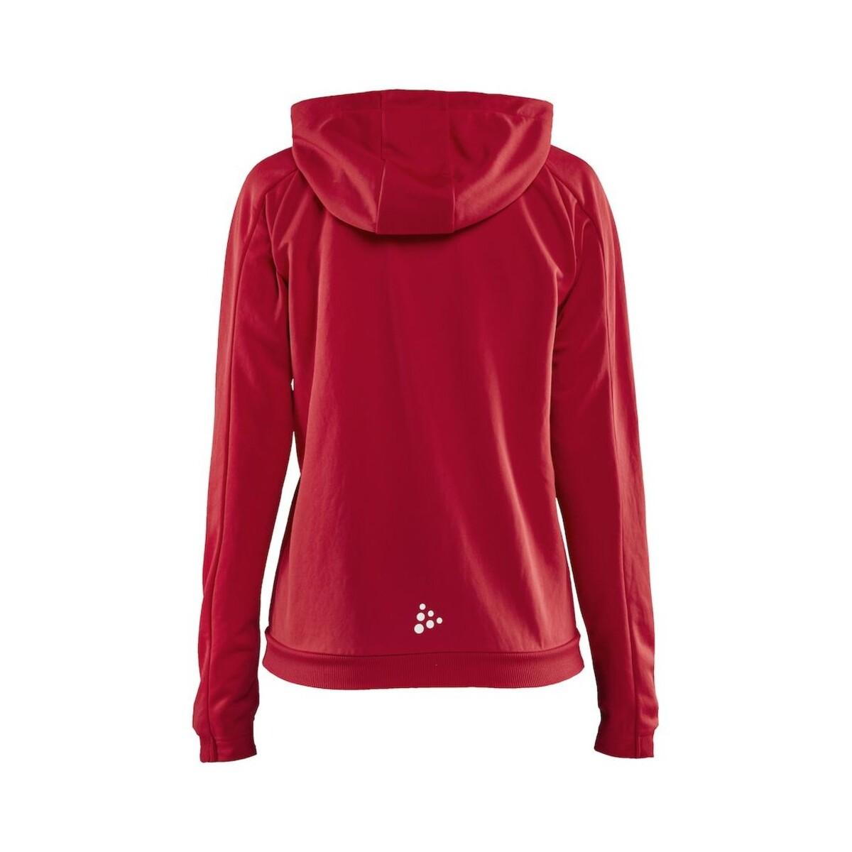 product/c/1/c1910158-430000_2.jpg